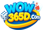  ทางเข้า wow365d เว็บแทงบอลออนไลน์ตัวตึง ค่าน้ำดีที่สุด จ่ายจริงไม่มีกั๊ก